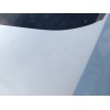 Recambio de capot delantero para renault megane iv sedán (lva/m/n) 1.5 dci 110 referencia OEM IAM   