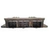 Recambio de centralita motor uce para renault clio iii confort dynamique referencia OEM IAM 8200399038  8200513163