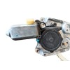 Recambio de elevalunas delantero derecho para bmw 3 (e36) 320 i referencia OEM IAM 130821276  