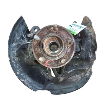 MANGUETA DELANTERA DERECHA 1882874 JX6C3K170 