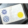 Recambio de elevalunas delantero izquierdo para seat tarraco (kn2) 2.0 tdi referencia OEM IAM 5NA837461A  