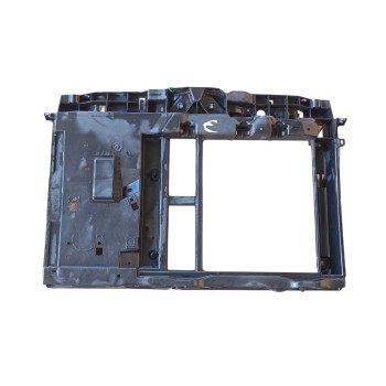 PANEL FRONTAL 7104FS 