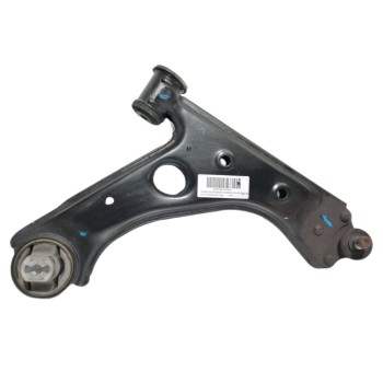BRAZO SUSPENSION INFERIOR DELANTERO DERECHO 52049873 