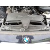 Recambio de radiador agua para bmw 1 (f20) 118 i referencia OEM IAM 17118678027 17118672107 