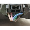 Recambio de pedal acelerador para dacia sandero iii 1.0 tce 90 referencia OEM IAM 180100912R 09324A00476 
