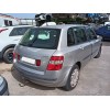 fiat stilo (192_) del año 2004