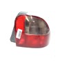 Recambio de piloto trasero derecho para mg serie 45 (rt) 1.6 16v cat referencia OEM IAM   