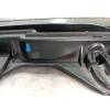 Recambio de maneta exterior delantera derecha para tesla model 3 (5yj3) referencia OEM IAM 152811500D 152811500D 