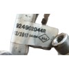 Recambio de tubos aire acondicionado para dacia dokker furgoneta/monovolumen 1.6 referencia OEM IAM 924902044R 924801845R 