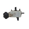 Recambio de bomba freno para hyundai tucson (jm) 2.0 crdi referencia OEM IAM 585102E100  
