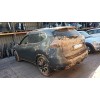 nissan x-trail iii (t32_, t32r, t32rr) del año 2016