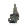 Recambio de bobina encendido para mini mini (r56) cooper referencia OEM IAM 0221504470  