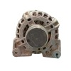 Recambio de alternador para dacia sandero ii (b8_) 1.2 referencia OEM IAM 231003730R  