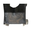 Recambio de soporte para ford kuga (cbs) trend referencia OEM IAM 01216  TRAVIESA REFUERZO RADIADOR