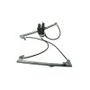 Recambio de elevalunas delantero derecho para renault espace iv (jk0) grand espace dynamique referencia OEM IAM 8200424422 82000