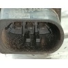 Recambio de rampa inyectora para audi q3 sportback (f3n) 35 tdi referencia OEM IAM 5L906054A 05L089 