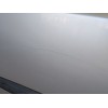 Recambio de puerta trasera derecha para fiat stilo van (192_) 1.9 jtd (192dxe1a) referencia OEM IAM 0000046761896  