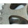 Recambio de polea arbol levas para volvo s80 berlina d5 referencia OEM IAM 8631554  