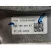 Recambio de soporte motor para volkswagen polo advance referencia OEM IAM 2Q0199262BJ  782225150345