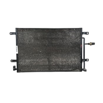 CONDENSADOR / RADIADOR AIRE ACONDICIONADO 8E0260403T 