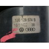 Recambio de caudalimetro para audi a3 (8l) 1.6 ambiente referencia OEM IAM 06A906461B  1J0129574B