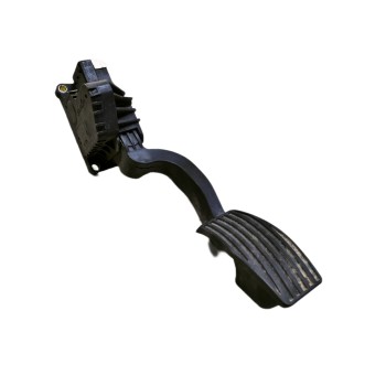POTENCIOMETRO PEDAL 13305804 