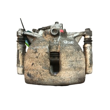 PINZA FRENO DELANTERA DERECHA 8V0615124D 