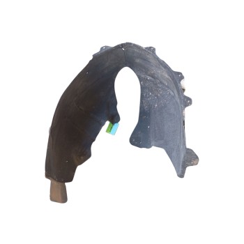 PASO DE RUEDA TRASERO IZQUIERDO SA3HK3102140 