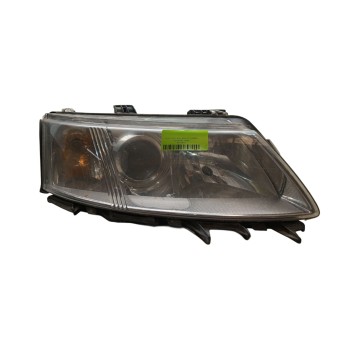 FARO DERECHO 12799350 