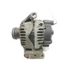 Recambio de alternador para fiat linea (110) dynamic referencia OEM IAM 46823547  
