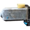 Recambio de elevalunas delantero derecho para bmw 3 (e36) 320 i referencia OEM IAM 130821276  