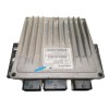 Recambio de centralita motor uce para renault clio iii confort dynamique referencia OEM IAM 8200399038  8200513163