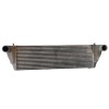 Recambio de intercooler para opel frontera b basis referencia OEM IAM 97142017 1710990623 ETP8102