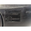 Recambio de retrovisor derecho para chevrolet aveo / kalos hatchback (t250, t255) 1.4 referencia OEM IAM 95189498 22306 