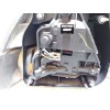 Recambio de piloto trasero derecho para mg serie 45 (rt) 1.6 16v cat referencia OEM IAM   