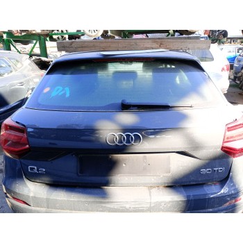 PORTON TRASERO 81A827025E 