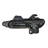 Recambio de maneta exterior delantera derecha para tesla model 3 (5yj3) referencia OEM IAM 152811500D 152811500D 
