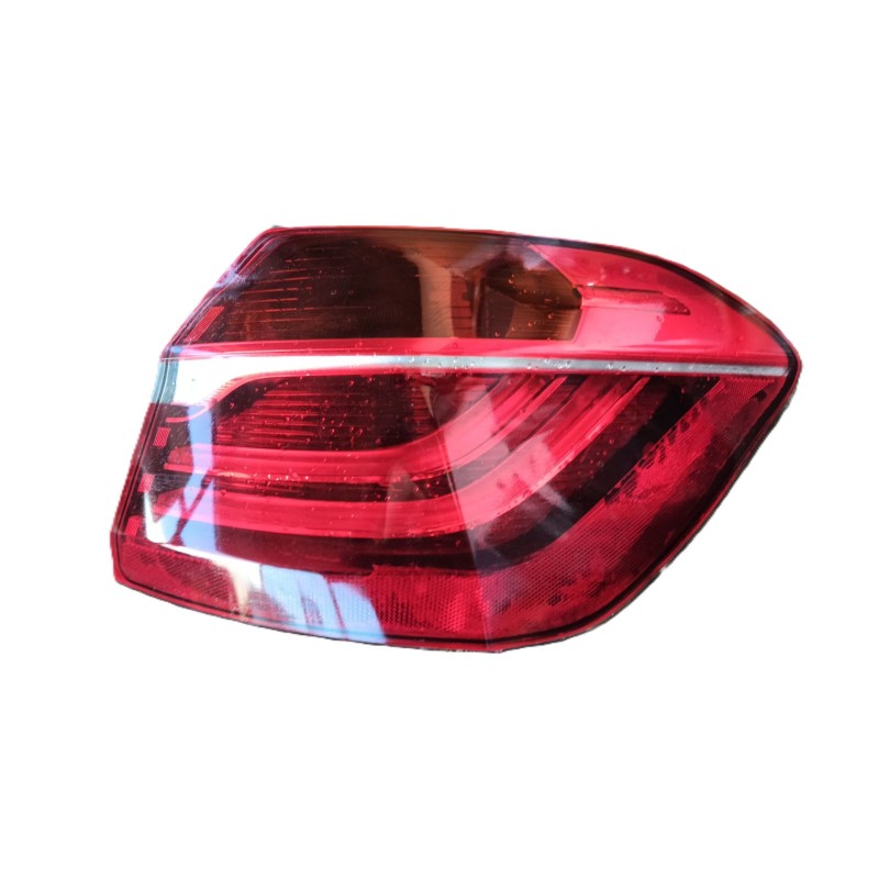 Recambio de piloto trasero derecho para bmw 2 active tourer (f45) 218 d referencia OEM IAM 63217311060 731106014 