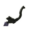 Recambio de pedal acelerador para dacia sandero iii 1.0 tce 90 referencia OEM IAM 180100912R 09324A00476 