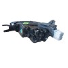 Recambio de faro derecho para mg zs suv (azs1) 1.0 t-gdi referencia OEM IAM 11275386 AC23111003807 