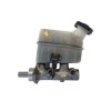 Recambio de bomba freno para hyundai tucson (jm) 2.0 crdi referencia OEM IAM 585102E100  