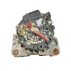 Recambio de alternador para dacia sandero ii (b8_) 1.2 referencia OEM IAM 231003730R  
