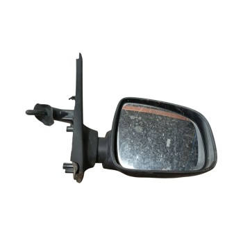 ESPEJO RETROVISOR DERECHO 963018898R 