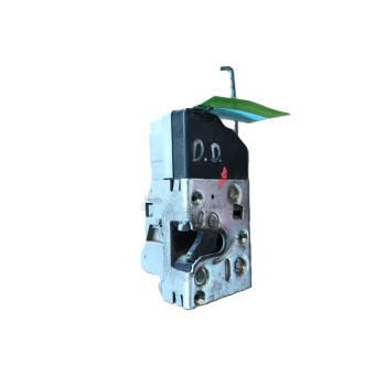 CERRADURA PUERTA DELANTERA DERECHA 9136J4 