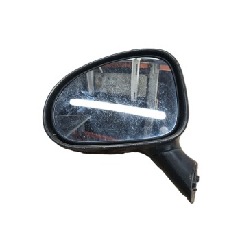 ESPEJO RETROVISOR IZQUIERDO 96314384 