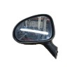 Recambio de espejo retrovisor izquierdo para daewoo matiz (m100, m150) 0.8 referencia OEM IAM 96314384  