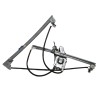 Recambio de elevalunas delantero derecho para renault espace iv (jk0) grand espace dynamique referencia OEM IAM 8200424422 82000