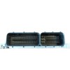 Recambio de centralita motor uce para lynk & co 01 phev referencia OEM IAM 8891822276 P8891822276 