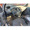 opel combo tour del año 2004