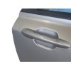 Recambio de puerta trasera derecha para fiat stilo van (192_) 1.9 jtd (192dxe1a) referencia OEM IAM 0000046761896  